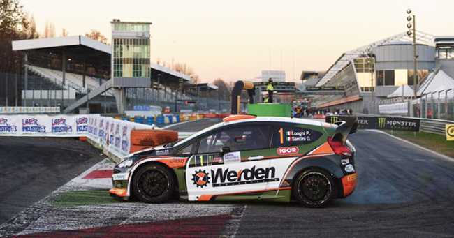 longhi monza2015