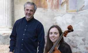 longo coppola coccia