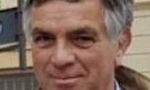 luciano pigat biandrate