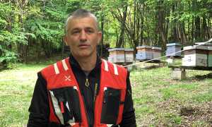 maccagno riccardo polizia provinciale