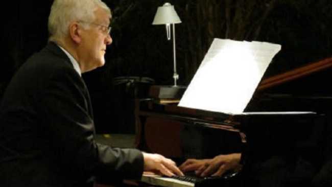 maestro trombetta