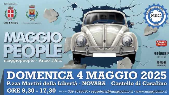 maggiopeople 25