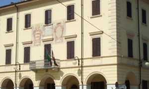 mandello vitta municipio