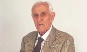 manzetti vitilio