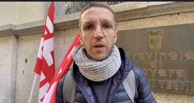 marco almasio