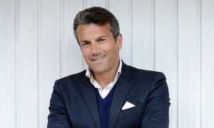 marco caccia 2