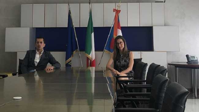 marco gabusi licia nigrogno