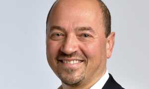 marco uboldi trecate