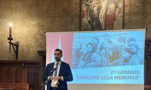 marnati broletto memoria