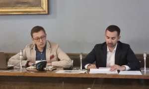 marnati commissione novara