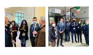 marnati oleggio galliate