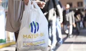 mater bi certificato