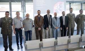 medicina disastri master