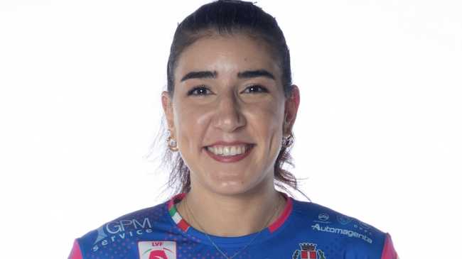 melis durul igor foto