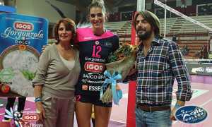 memorial ferrari 2019