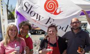 mercato terra carpignano