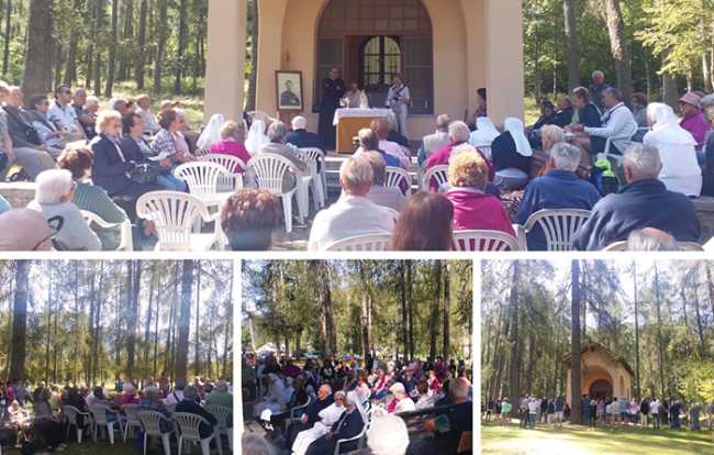 messa don bosco 19 mix druogno