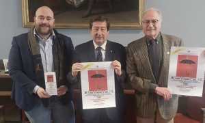 mettiamo in ordine idee 25