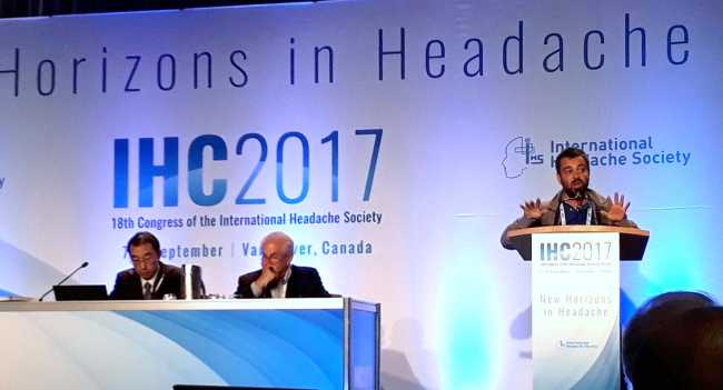 michele viana premio