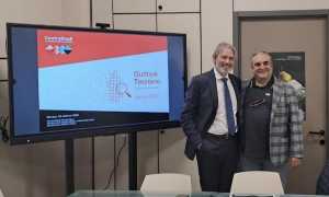 minello trinchitella