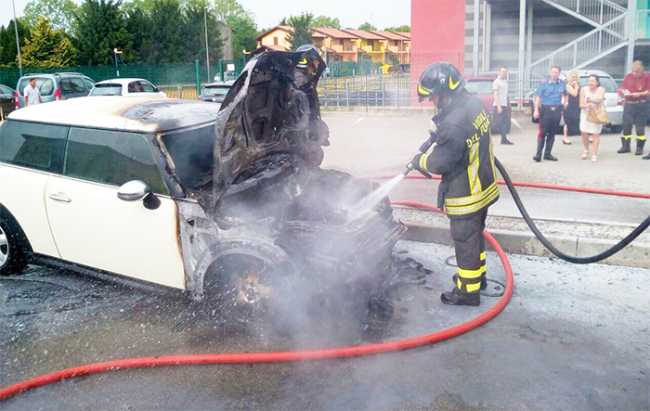 mini fuoco 1