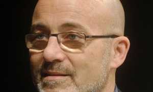 ministro cingolani 2