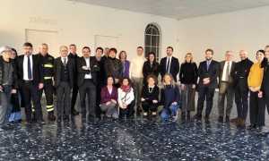 ministro locatelli 2