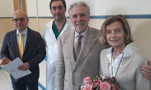 minola rena avanzi casadio