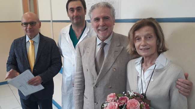 minola rena avanzi casadio