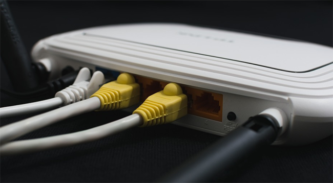 modem