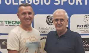 molinaro presid oleggio