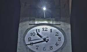 momo campanile agnellengo