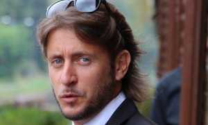 morris manica landiona