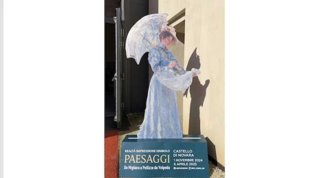 mostra castello 2