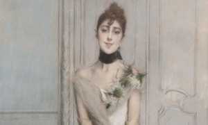 mostra castello nov 2023