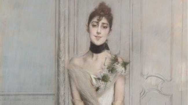 mostra castello nov 2023