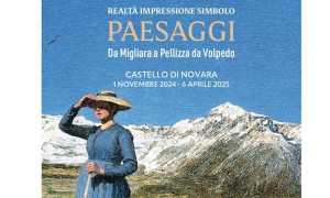 mostra nov 24