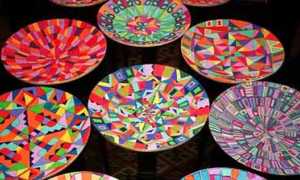 mostra novara modificato 1