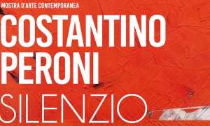 mostra peroni