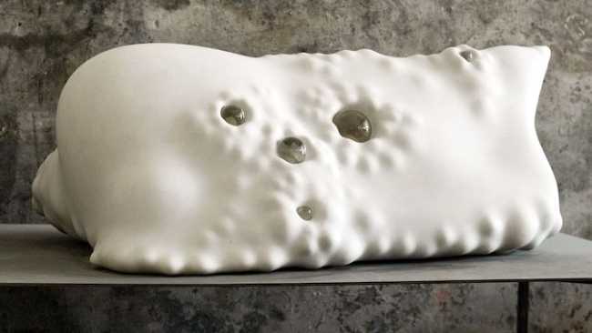 mostra soffio tedeschi