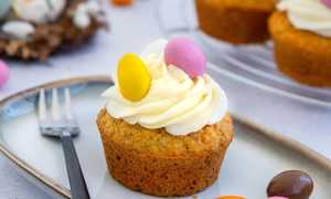 muffin 7870491 640