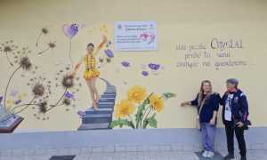 murale crystal oleggio apr 25