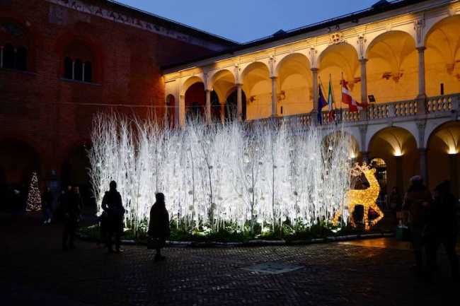 natale 24 1