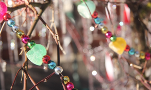 natale diy