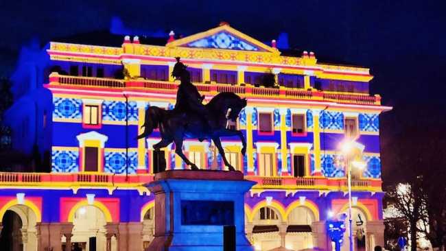 natale novara 1