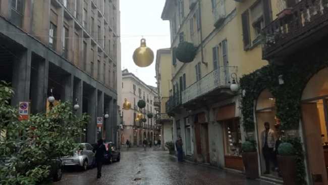 natale novara