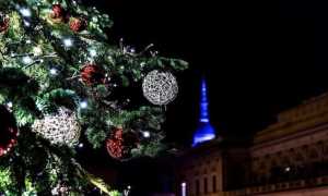 natale novara repertorio