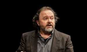 natalino balasso faraggiana