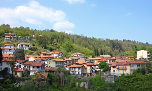 nebbiuno