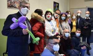 neuropsichiatria foto